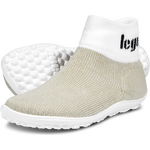 Leguano Leguanito Pearl серый