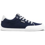 Be Lenka Rebound Denim azul oscuro