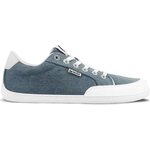 Be Lenka Rebound Denim celeste