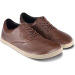 Be Lenka Cityscape Magnum braun