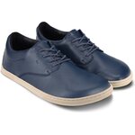 Be Lenka Cityscape Dunkelblau
