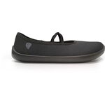 Anatomic SLIP-ON SNEAKERS Czarny