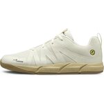 Joe Nimble Addict women's Off White