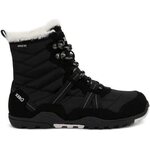 Xero Shoes Alpine frauen (small fault) Schwarz