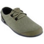 Xero Shoes Hana (vanhempi malli) Burnt Olive