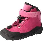 BLifestyle steinbockSTYLE Raspberry