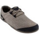 Xero Shoes Hana (vanhempi malli) Carob