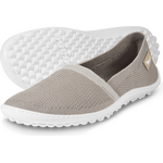 Leguano Flair Bianco