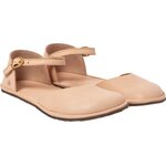 El Naturalista Sommer Ballerinas Salmon