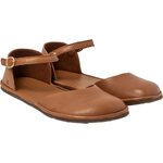 El Naturalista Sommer Ballerinas Cuero