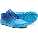 Xero Shoes HFS II мужское Blue Iolite Aquarius