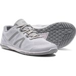 Xero Shoes HFS II мужское Lunar Rock Alloy