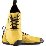 Saltic Fura Fashion Sinappi