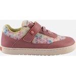 Lang.S (by Tikki Shoes) Rock Candy