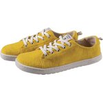 Lang.S (by Tikki Shoes) Breeze Sun