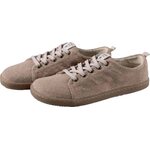Lang.S (by Tikki Shoes) Breeze Sand