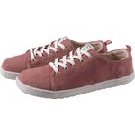 Lang.S (by Tikki Shoes) Breeze Lotus (Dazzling)