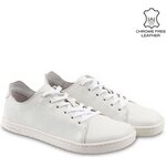 Lang.S (by Tikki Shoes) Zen Pure