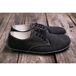Be Lenka City - Vegan Czarny