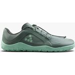 Vivobarefoot Primus Trail III All Weather FG da donna Laurel Wreath