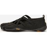 Vibram FiveFingers Alitza Loop Czarny