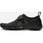 Vibram FiveFingers Spyridon EVO Czarny