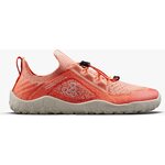 Vivobarefoot Primus Trail Knit Juniors Sunset