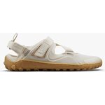 Vivobarefoot Tracker Sandal women's Arctic Wolf