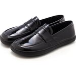 Shapen Sheen Noir