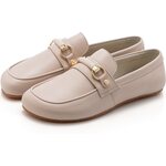 Shapen Versa Beige