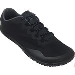 Freet Flex (LIMITED AVAILABILITY) Czarny