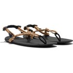 Xero Shoes Genesis - men Sand