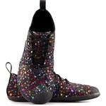 Saltic Fura Fashion Galaxy