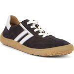 Froddo F-Motion Navy