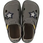Lang.S (by Tikki Shoes) Nido Star