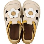 Lang.S (by Tikki Shoes) Nido Daisy