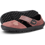 Leguano Leguanito Jarina Rosa