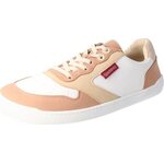 BLifestyle windhauchSTYLE Rose
