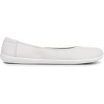 Be Lenka Sophie Chalk white
