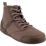 Xero Shoes Denver Marrón