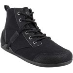Xero Shoes Denver Negro