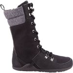 Xero Shoes Mika Noir