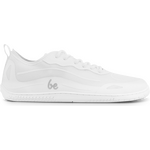 Be Lenka Velocity Bianco