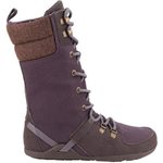 Xero Shoes Mika Chocolate Plum