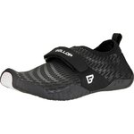 Ballop Patrol (LIMITED AVAILABILITY) Schwarz