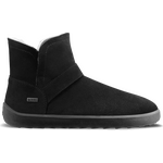 Be Lenka Winter Černá
