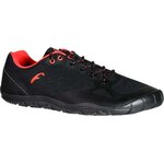 Freet Connect 3 (LIMITED AVAILABILITY) Black / red