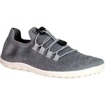Freet Tanga (LIMITED AVAILABILITY) Gris