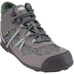 Xero Shoes Xcursion Men Forest