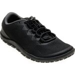 Freet Junior Flex (LIMITED AVAILABILITY) Zwart